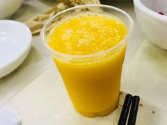 -小辣妹川味海鲜加工店(第一市场椰风巷店)
