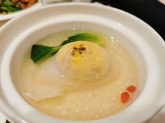 -桃源咖啡厅(武夷山大红袍山庄店)