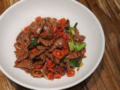 -老板恋上鱼(印象城店)