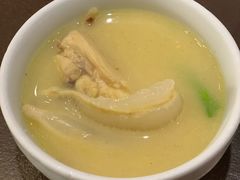 -有璟阁港式餐厅(国贸商城店)