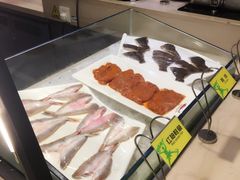 -舜和巴西烤肉餐厅(舜和国际店)