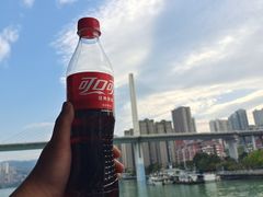 -乌江画廊(彭水苗族土家族自治县)