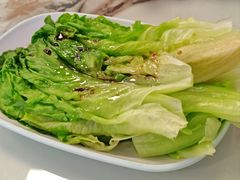 -食惠里小笼包面馆(越秀店)