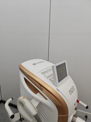 -深圳医恒美医疗美容