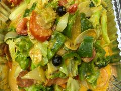 -超群咖啡葡式美食(南贵花园店)