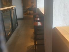 -星巴克(南京狮子桥店)