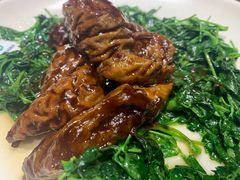-三林本帮馆(中林街店)