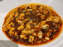 -枣子树素餐厅(铂金城店)