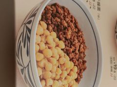 -眉州小吃(石景山店)