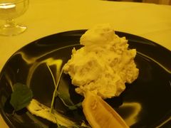 德式冷酸鱼-成桂西餐厅·42年的味道(五大道疙瘩楼店)