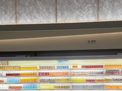 -神帆·元气汤泉(解放西路店)