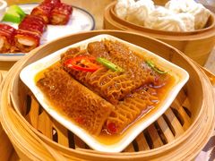 -点都德(北京路贰店)