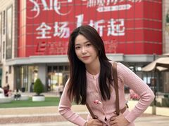 -百联奥特莱斯广场(武汉盘龙店)