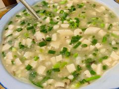 -朗妈私房菜(婺女州店)