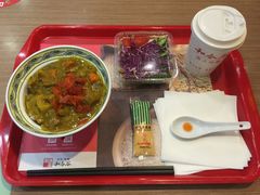 -和合谷(北新桥店)