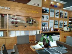 -兴华通汽车贴膜·3M隔热膜·BOP隐形车衣(宝安店)