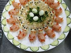 -福孕妈妈家政•月嫂育儿嫂保姆