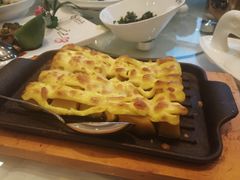 -喜盈门.鱼鲜家味(金马店)