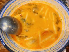 -Siam泰餐厅(水上公园店)