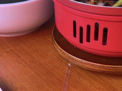 -坛南湾阿强农家乐.海鲜大排档老字号(福州地标美食店)