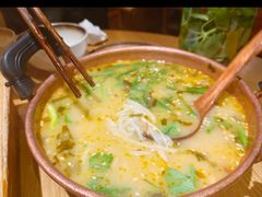 -米店·云南菜(南门店)