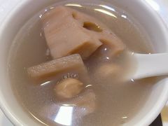 -粤香楼(新光里店)