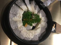 -左庭右院鲜牛肉火锅(苏州园区永旺店)