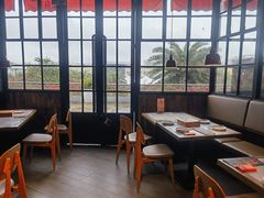 -探鱼·鲜青椒爽麻烤鱼(天河优托邦店)