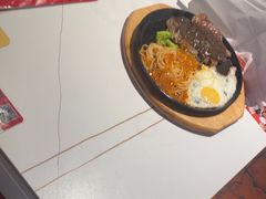 -豪享来(我格广场店)