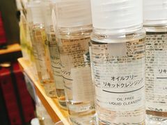 -MUJI无印良品(西湖银泰城店)