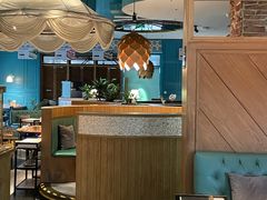 -生如夏花泰式火锅(鹭洲里店)