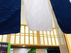 -HIHE Bistro·Oyster Bar(华熙live店)