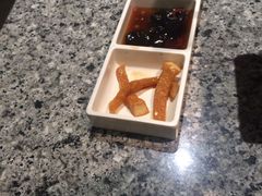 -里岛烤鱼(东港凯虹广场店)