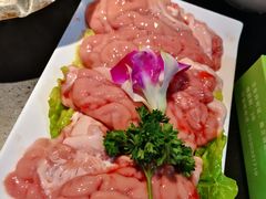 -怡品川宇火锅(宝立方店)