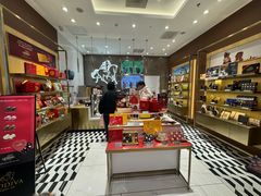 -GODIVA(景枫中心店)