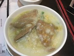 -糖朝(尖沙咀店)