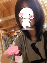 -卡尔诗·科技美肤连锁