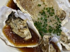 -盒马鲜生(杭州运河上街店)