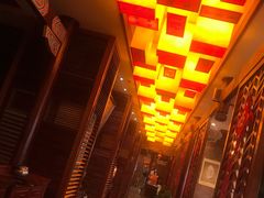 -老码头火锅(骡马市店)