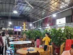 大堂-石岐乳鸽村(桥观坊南四巷店)