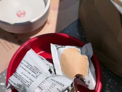 -蛙小侠(珠海华发商都店)