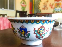 -尼玛藏家风味园(阿山食城店)