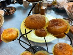 -锦上中式酒馆(南内环店)