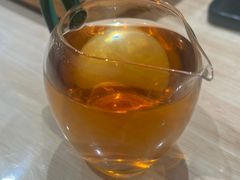 -先春西湖龍井•九曲红梅(杭大路店)