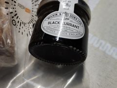 -BreadTalk面包新语·烘焙蛋糕(星河城店)