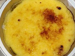 -馨越楼·点心·粤菜(赤坎店)