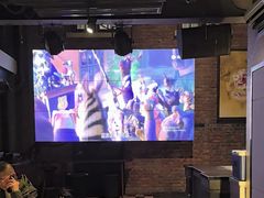 -芙蓉堂(武汉天地店)