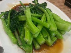 -永記粤菜·五指毛桃花雕鸡煲(九亭店)