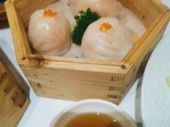 -新雅(丰盛里店)