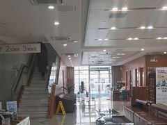 -慈铭体检(望京分院)